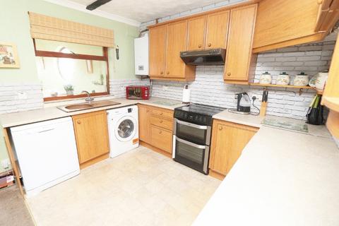 3 Sheila Close, Romford, RM5 2PA