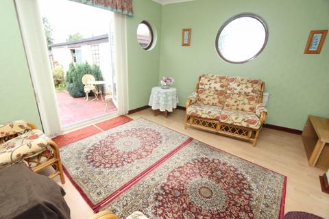 3 Sheila Close, Romford, RM5 2PA