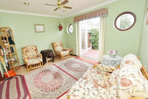 3 Sheila Close, Romford, RM5 2PA