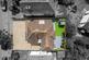 Drone Images