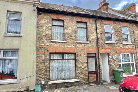 2 bedroom terraced house for sale, Alexandra Street, Kent CT19