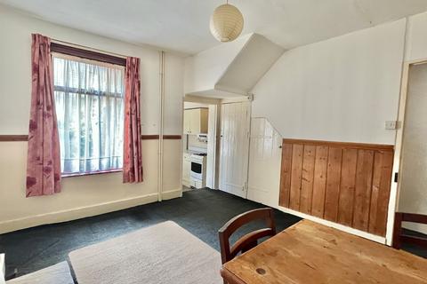 2 bedroom terraced house for sale, Alexandra Street, Kent CT19