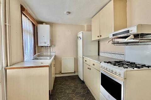 2 bedroom terraced house for sale, Alexandra Street, Kent CT19