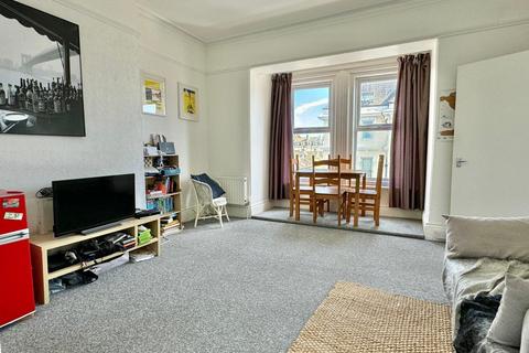 1 bedroom apartment for sale, Castle Hill Avenue, Kent CT20