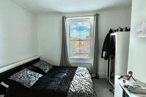 1 bedroom apartment for sale, Guildhall Street, Kent CT20