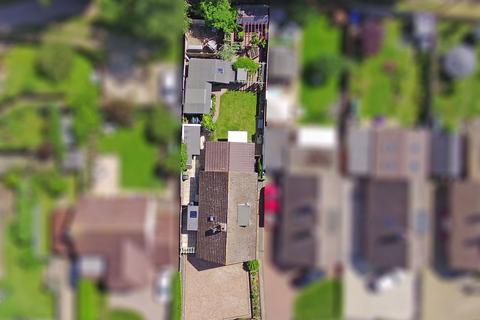 1 Barryfields, Shalford, Braintree, CM7 5HJ