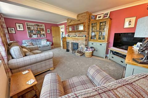 1 Barryfields, Shalford, Braintree, CM7 5HJ