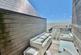 Roof Terrace