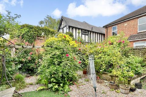 4 bedroom detached house for sale, Station Road, Folkestone CT18