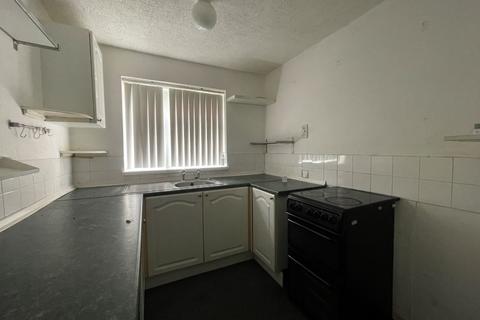 2 bedroom maisonette for sale, 63 Overbury Close, Northfield, Birmingham, B31 2HD