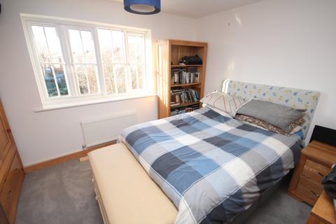 25 Woburn Way, Claughton On Brock, Preston, PR3 0QF