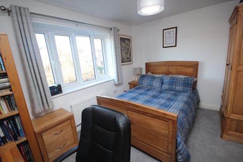 25 Woburn Way, Claughton On Brock, Preston, PR3 0QF