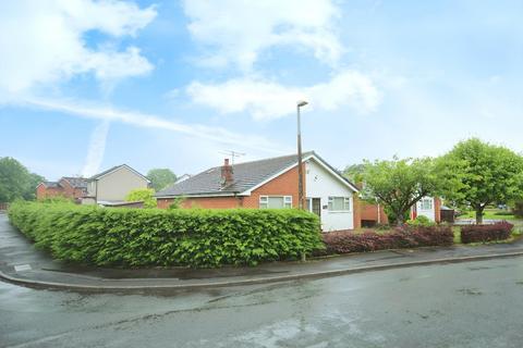 3 bedroom bungalow for sale, Derby Road, Preston PR3