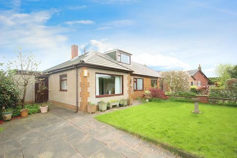 2 bedroom bungalow for sale, Wyre Lane, Preston PR3