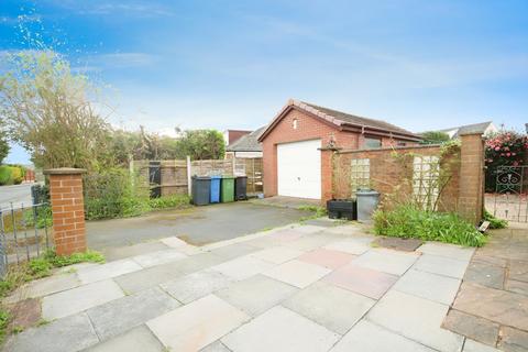 2 bedroom bungalow for sale, Wyre Lane, Preston PR3