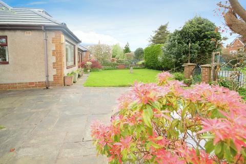 2 bedroom bungalow for sale, Wyre Lane, Preston PR3