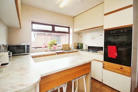 2 bedroom bungalow for sale, Wyre Lane, Preston PR3