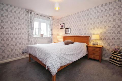 19 Anderton Way, Garstang, Preston, PR3 1RF