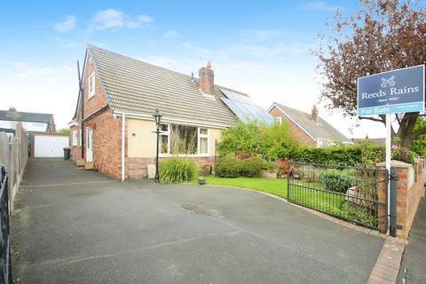 undefined, Dorchester Road, Preston PR3