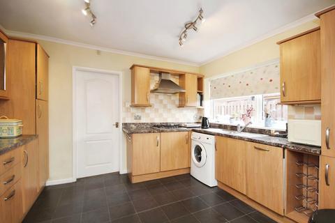 undefined, Dorchester Road, Preston PR3