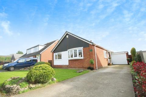 Greenacres Bilsborrow Lane, Bilsborrow, Preston, PR3 0RN
