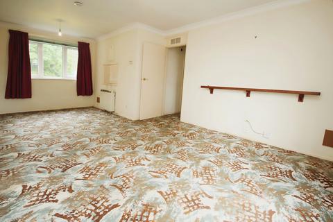 2 bedroom apartment for sale, Windsor Road, Preston PR3