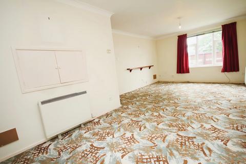 2 bedroom apartment for sale, Windsor Road, Preston PR3