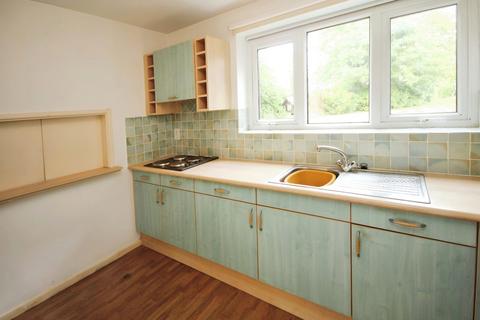 2 bedroom apartment for sale, Windsor Road, Preston PR3