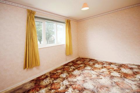 2 bedroom apartment for sale, Windsor Road, Preston PR3