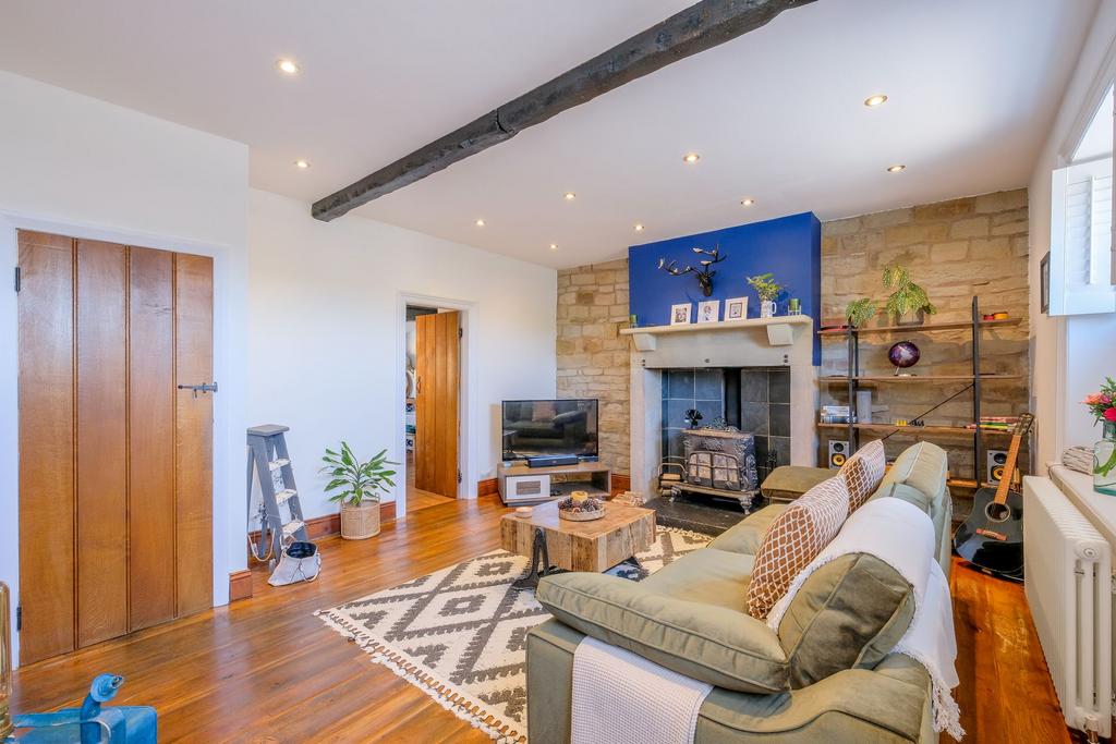 Living room (2)