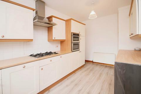 13 Windsor Road, Garstang, Preston, PR3 1ED