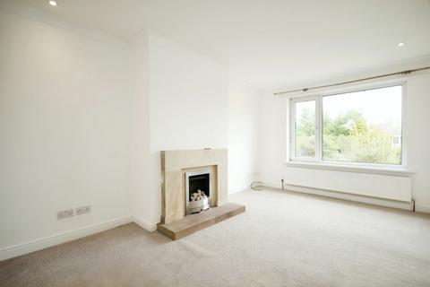 13 Windsor Road, Garstang, Preston, PR3 1ED
