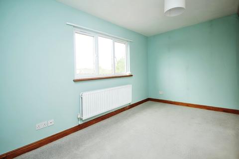 13 Windsor Road, Garstang, Preston, PR3 1ED