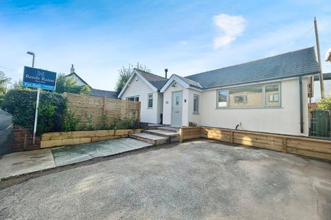 2 bedroom bungalow for sale, Chapel Street, Preston PR3