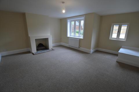 4 bedroom detached house to rent, Bakers Lane, Redmile, NG13