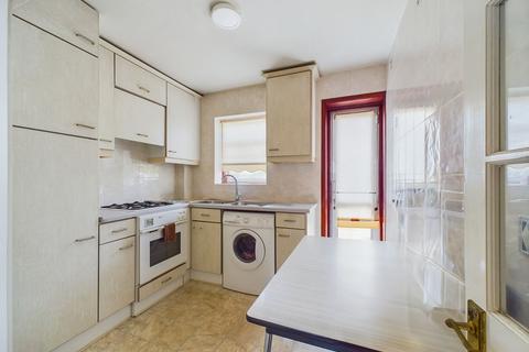 3 bedroom semi-detached house for sale, Sandhurst Road, London, NW9