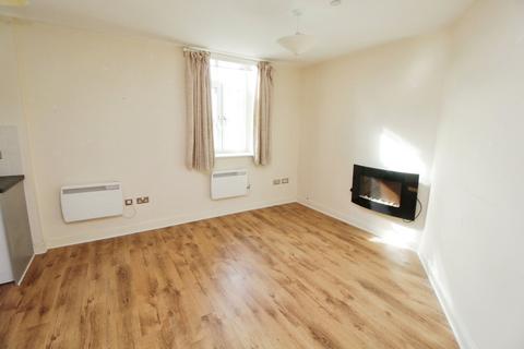 2 bedroom apartment for sale, Glossop Brook Road, Derbyshire SK13