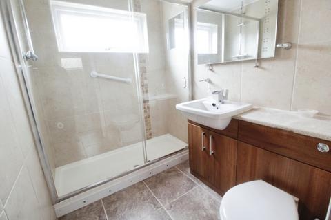 2 bedroom bungalow for sale, Leicester Drive, Derbyshire SK13