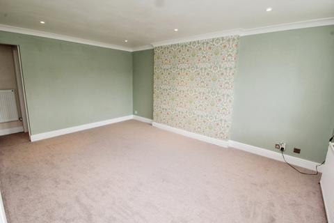 2 bedroom bungalow for sale, Leicester Drive, Derbyshire SK13