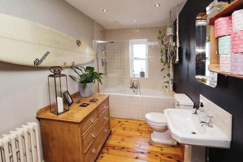 41 Bankbottom, Hadfield, Glossop, SK13 1BY