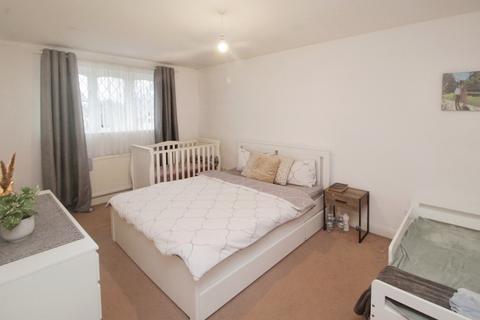3 Beechwood, Glossop, SK13 6XS