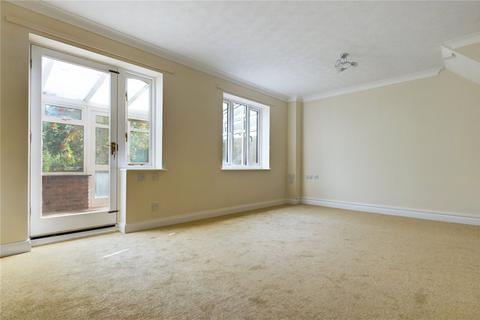 2 bedroom retirement property for sale, Watermill Court, Bath Road, Woolhampton, Reading, RG7