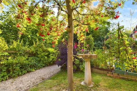 2 bedroom retirement property for sale, Watermill Court, Bath Road, Woolhampton, Reading, RG7
