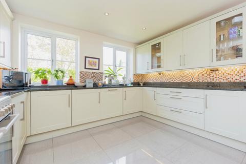 5 bedroom detached house for sale, West End Way, Hyde SK14