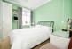 Bedroom no.1