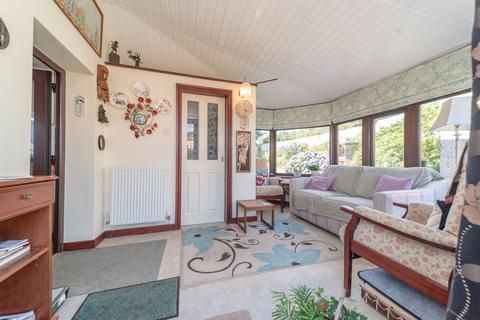 Thirlwell House Quarry Road, Locharbriggs, Dumfries, DG1 1QF