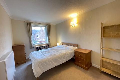 1 bedroom apartment for sale, High Street, Newcastle upon Tyne NE3