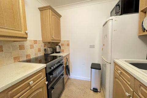 1 bedroom apartment for sale, High Street, Newcastle upon Tyne NE3