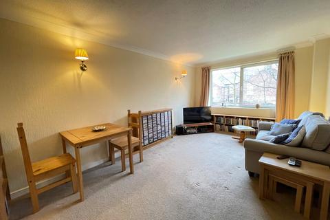 1 bedroom apartment for sale, High Street, Newcastle upon Tyne NE3