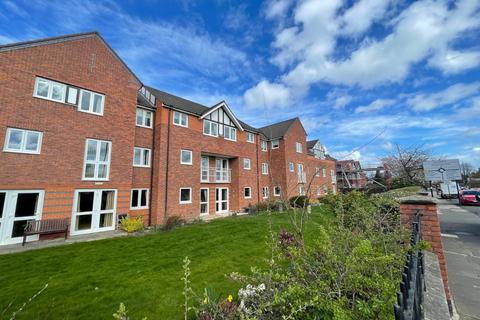 1 bedroom apartment for sale, Highbridge, Newcastle upon Tyne NE3